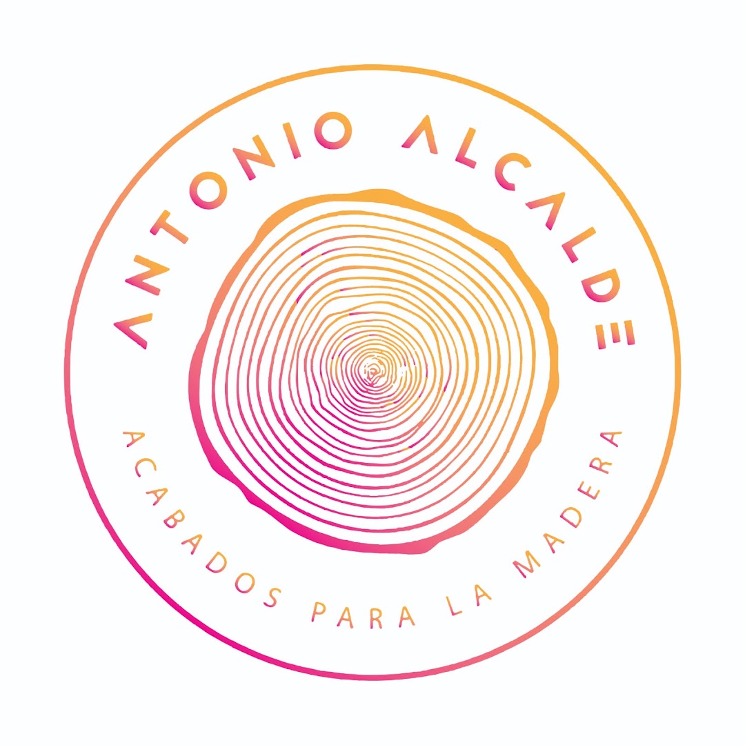 ANTONIO ALCALDE (ACABADOS PARA LA MADERA) — Fotos 1