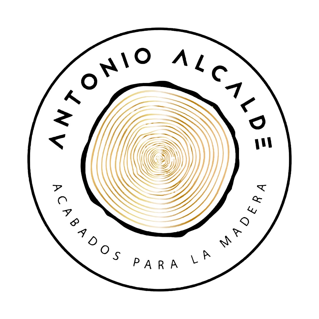 ANTONIO ALCALDE (ACABADOS PARA LA MADERA) — Fotos 3